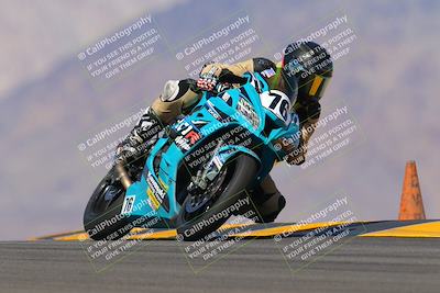 media/Oct-08-2022-SoCal Trackdays (Sat) [[1fc3beec89]]/Turn 9 (1pm)/